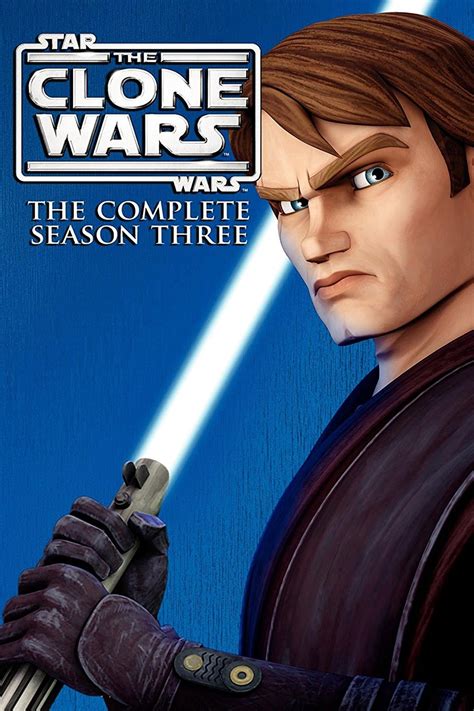 watch star wars the clone wars season 3 episode 5|star wars clone watchcartoononline.